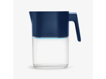 LARQ Pitcher MB 1.webp