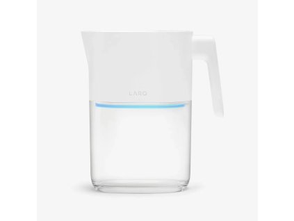 LARQ Pitcher PW 1.webp