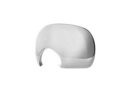 Deschizător de sticle ELEPHANT - Georg Jensen