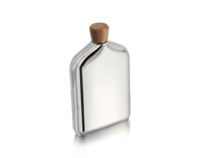 MT1203 Vie Flask