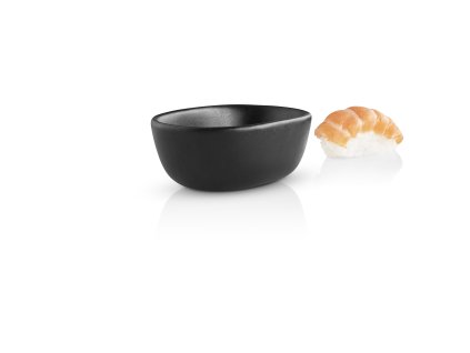 512703 Soy bowl 7x10cm Nordic kitchen vinkel Regi aRGB High