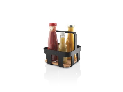 520443 Table caddy Nordic kitchen vinkel regi aRGB High