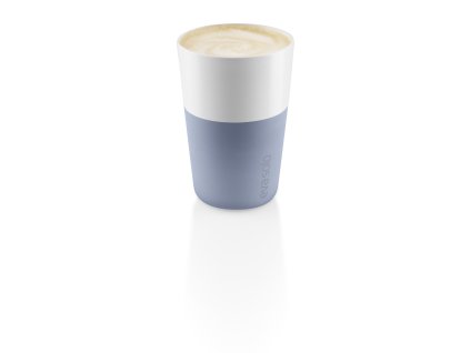 501128 Cafe latte tumblers full B Blue Sky aRGB High