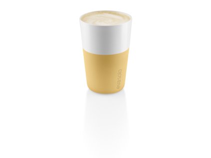 501125 Cafe latte tumblers full B Golden Sand aRGB High