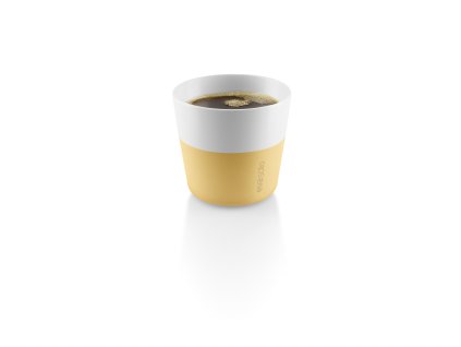 501124 Lungo tumblers full B Golden Sand aRGB High