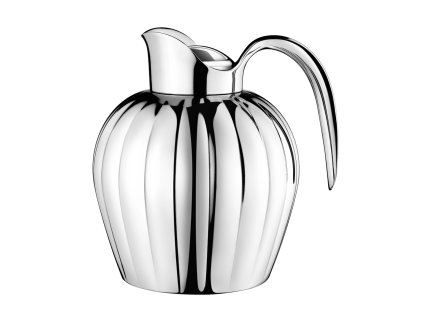 10018213 Bernadotte Thermo 0 8L