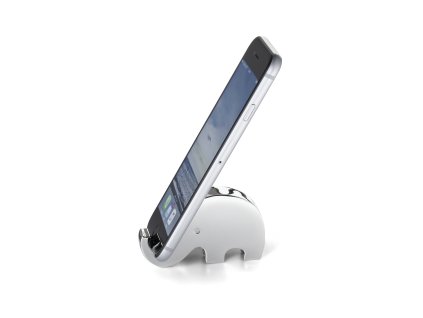 Suport pentru telefon Tambo- Philippi
