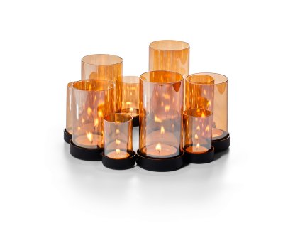 119005 bello horizonte lichtspiel