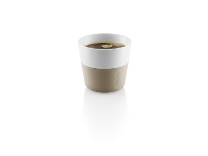 501133 Lungo tumblers full B Pearl Beige aRGB High