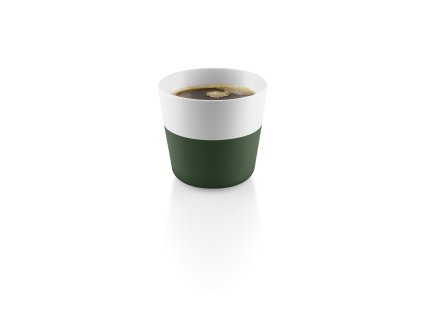 501130 Lungo tumblers full B Emerald Green aRGB High