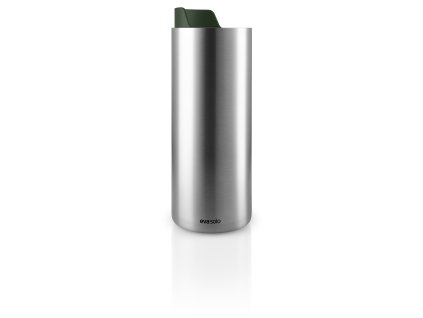 567106 Urban to go cup Emerald Green aRGB High