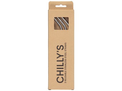 57002 nerezova brcka chilly s bottles