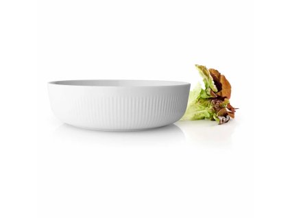 887296 legio nova bowl 33l lige pae regi argb high