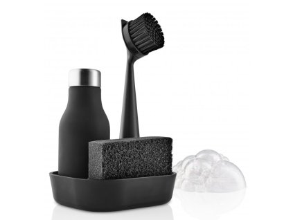 180069 4 530664 dishwashing set black 2 regi argb high