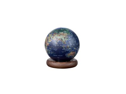 Lampă "AtlasGlobe", 20 cm - Gingko