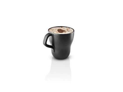 512709 Nordic kitchen Kop 35 cl vinkel Regi aRGB High