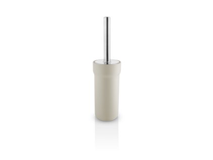 537793 Citadel Toilet brush Sand vinkel aRGB High