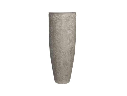 product 1911large