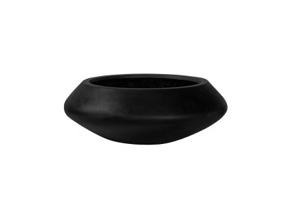 E1095 S1 01