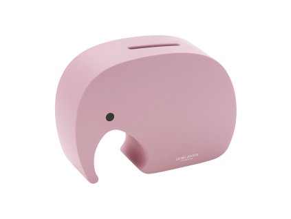 10019830 MINIPHANT SS STRAWBERRY BLUSH