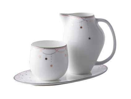 Julemorgen flteogsukker sett 45409 packshot 001