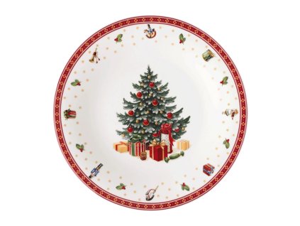 p082752 pug100008.jpg