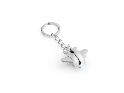 60324 1 flying willy svitici privesek na klice philippi
