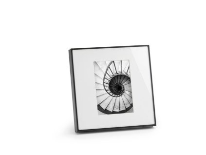 60387 1 ramecek infinity 13 x 18 cm philippi