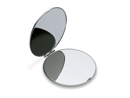 486(5) kosmeticke zvetsovaci zrcatko rondo philippi