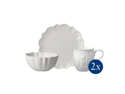 1486589070 villeroy boch toys delight royal classic reggelizo szett 2szemelyes 6reszes 01