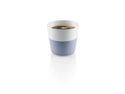 501127 Lungo tumblers full B Blue Sky aRGB High