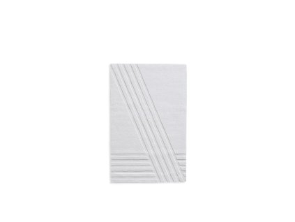 WOUD Kyoto 90x140 Offwhite 1350x1800