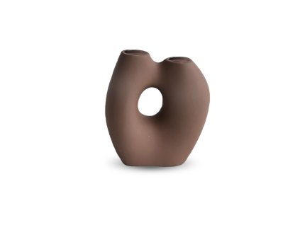 AG 07 01 HN Frodig Vase Hazelnut WEB