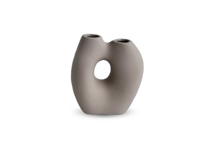 AG 07 01 SA Frodig Vase Sand WEB