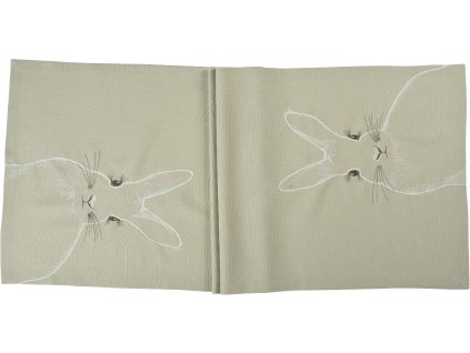 Lady Bun col.59