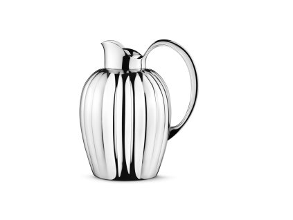 pack 10018212 Bernadotte Thermo 1L