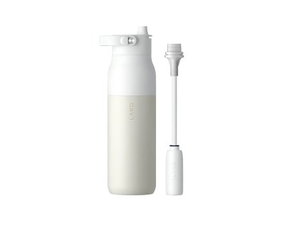 SwigTop Straw GW 100