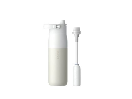 SwigTop Straw GW 068