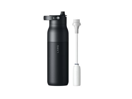 SwigTop Straw OB 100