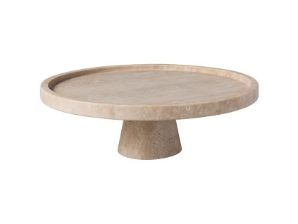 VB 1013753841 A Manufacture Travertine V1 mono fs single cmyk
