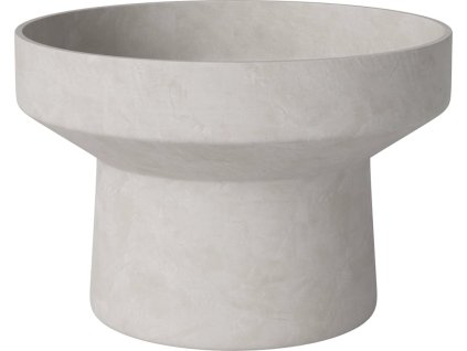 61770 kvetinac combo 60 x v 38 cm bolia