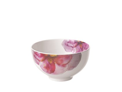 VB 1042871900 A RoseGarden mono fs single cmyk org