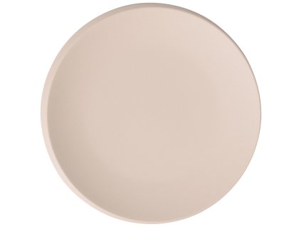 VB 1042912640 A NewMoon beige Fruestuecksteller Top mono fs single cmyk