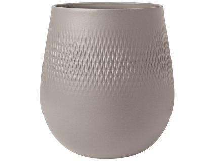 VB 1016875512 ManufactureColliertaupe mono fs single cmyk