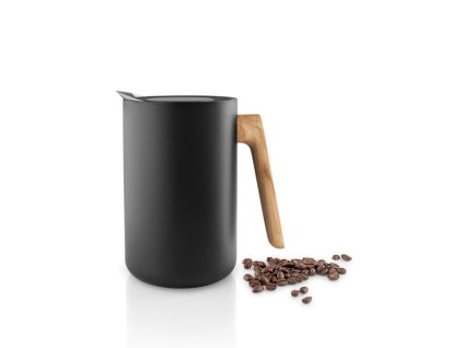 36797 termoska 1l nordic kitchen eva solo