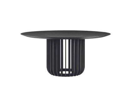 1 8392e58b 7a10 47c8 bcde 31727ad41a4f 1024x1024