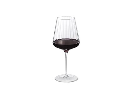georg jensen bernadotte red wine glasses 54 cl 6 pcs product category georg jensen 5713275207641 10019230 geo 2 2be4ccb2 1e3b 47ed 8bf7 b2eb91ce4528 1024x.jpg