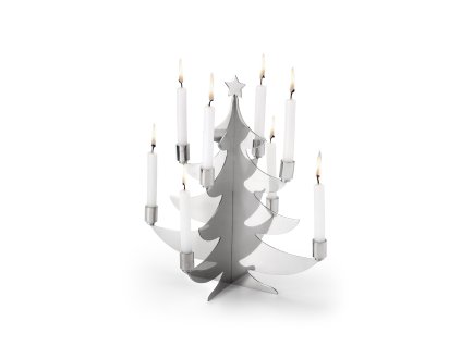 235009 GRENOBLE Weihnachtsbaum