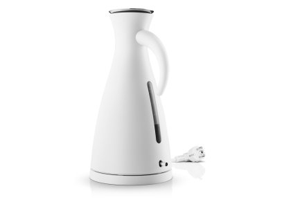 502917 Electric kettle 1 5L Matt White aRGB High