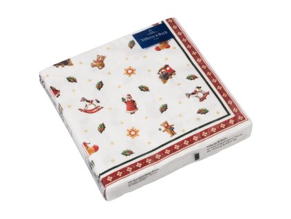 VB 3590740023 A WinterSpecialsToys mono fs single cmyk